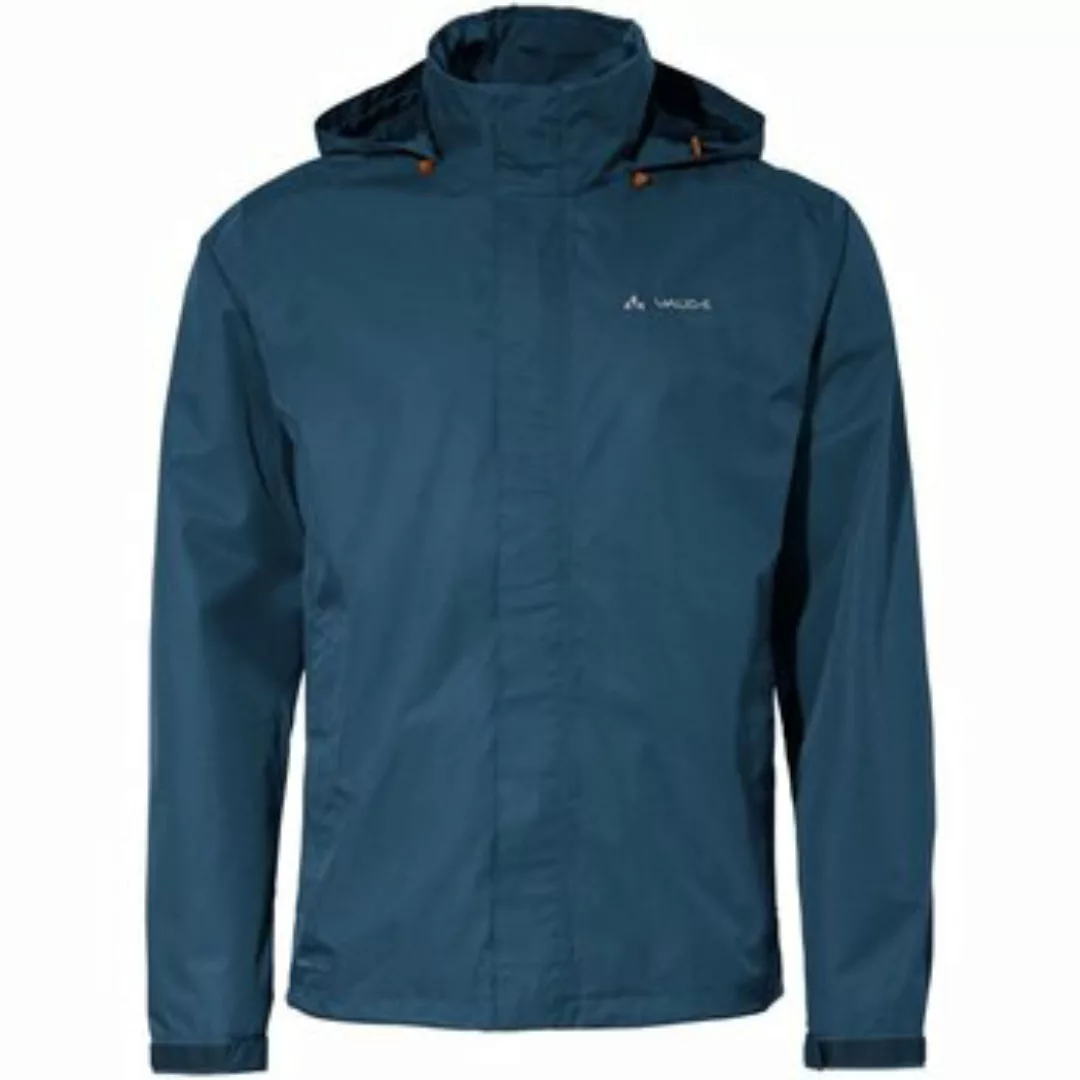 Vaude  Herren-Jacke Sport Me Escape Light Jacket 04341/340 günstig online kaufen