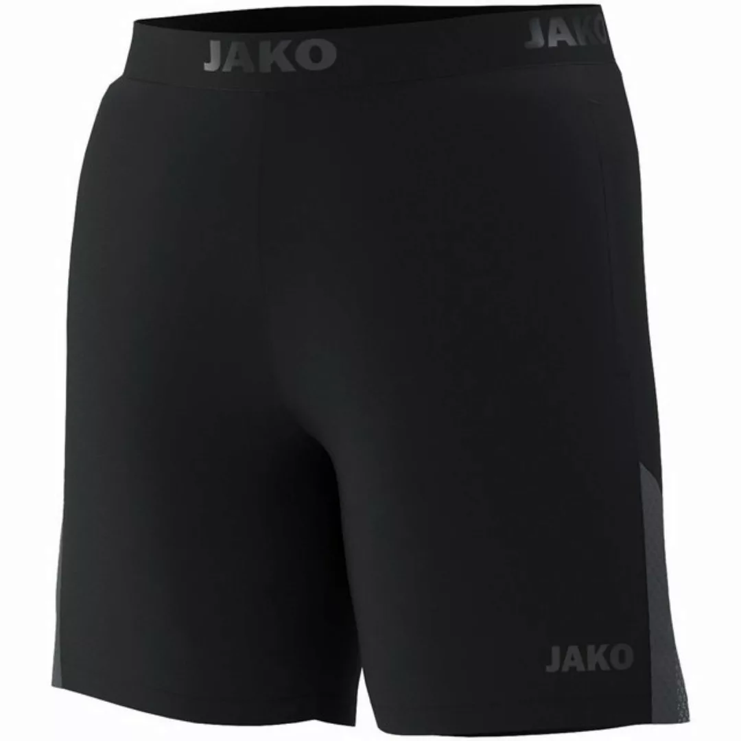 Jako Sweatbermudas 6278 Running Short Power günstig online kaufen