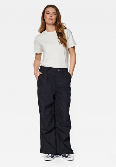 Mavi Cargohose "WOVEN PANTS", Parachute Hose günstig online kaufen