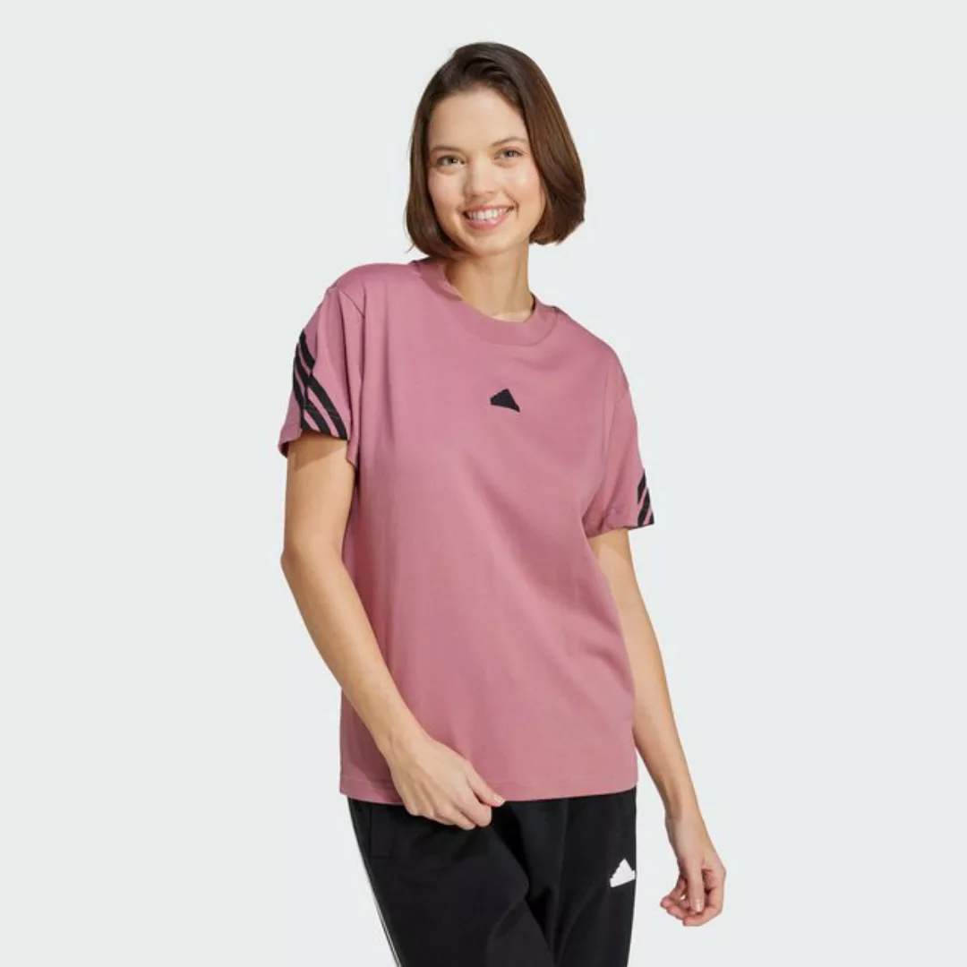 adidas Sportswear T-Shirt W FI 3S TEE günstig online kaufen