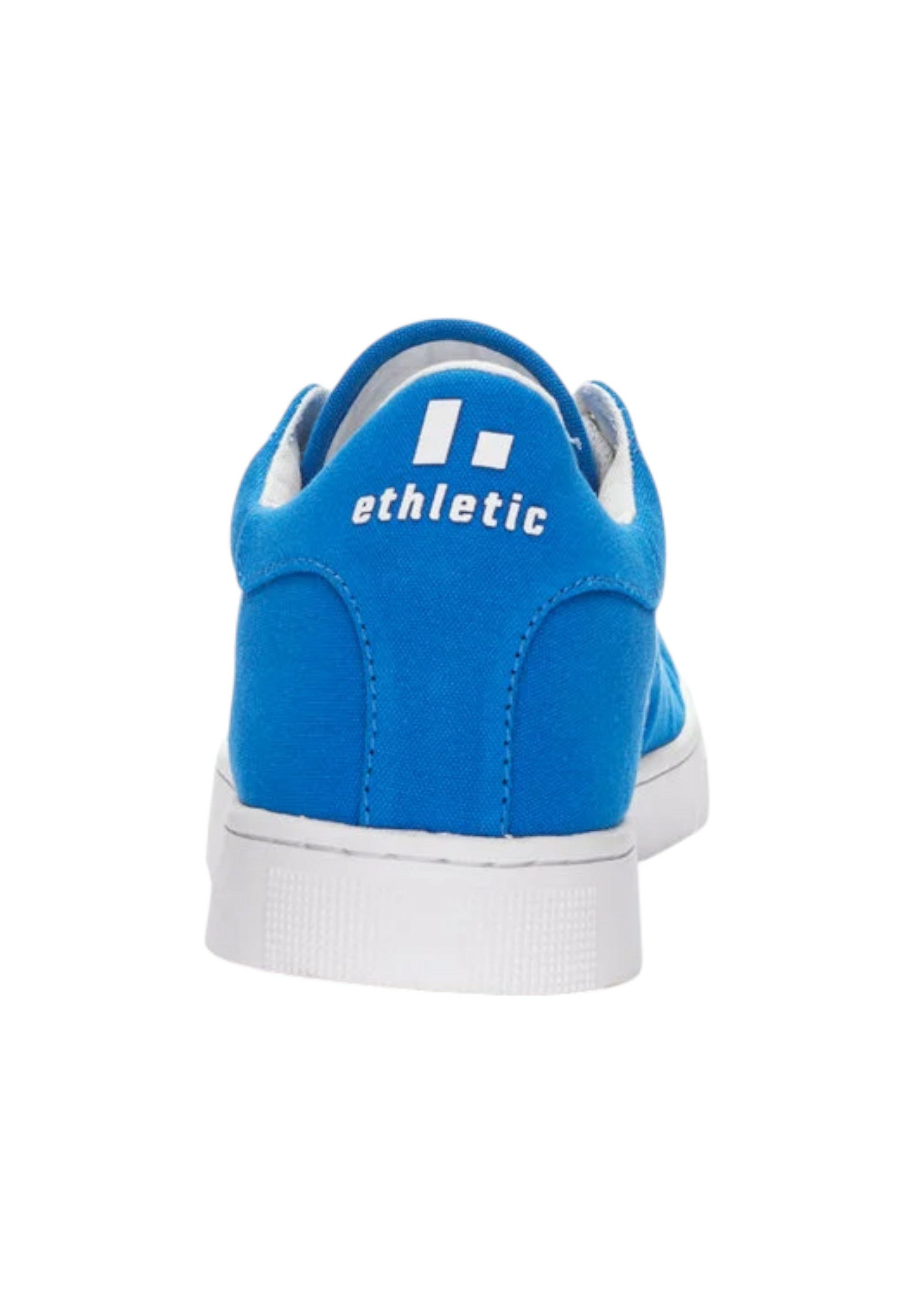 ETHLETIC Sneaker "Active Lo Cut", Keine Angabe günstig online kaufen