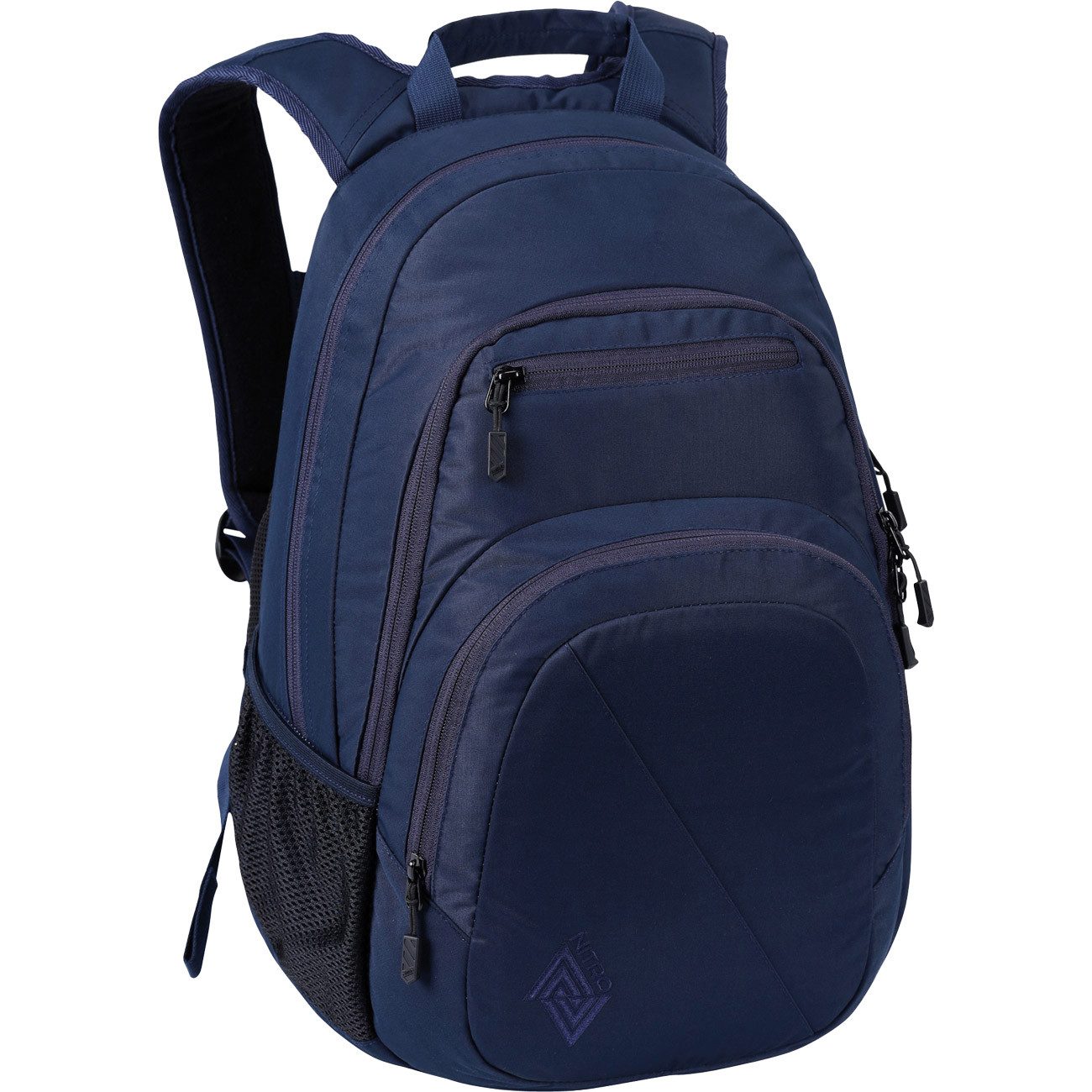 NITRO Rucksack Stash 29 Backpack günstig online kaufen