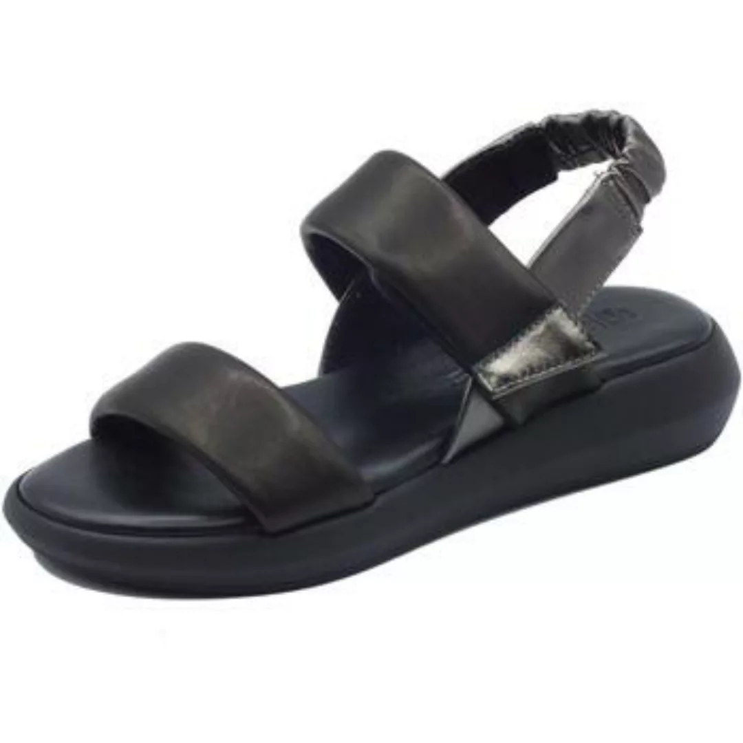 IgI&CO  Sandalen 5684400 Capra günstig online kaufen