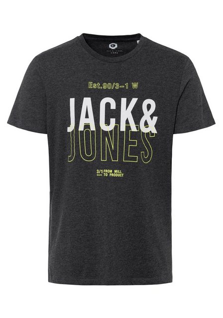 Jack & Jones T-Shirt günstig online kaufen