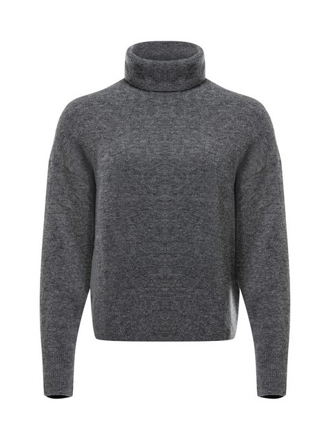 Marc O'Polo DENIM Strickpullover günstig online kaufen