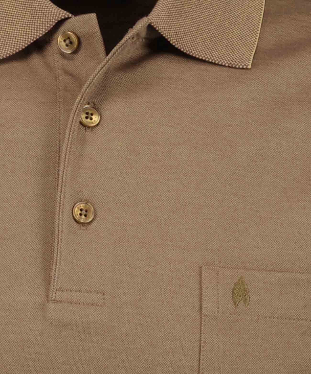 RAGMAN Longshirt günstig online kaufen