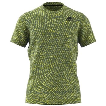 adidas  T-Shirt HM6543 günstig online kaufen