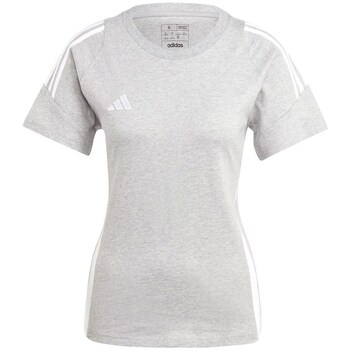 adidas  T-Shirt IR9355 günstig online kaufen