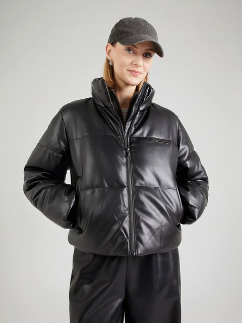 Pegador Winterjacke Georgia (1-St) günstig online kaufen