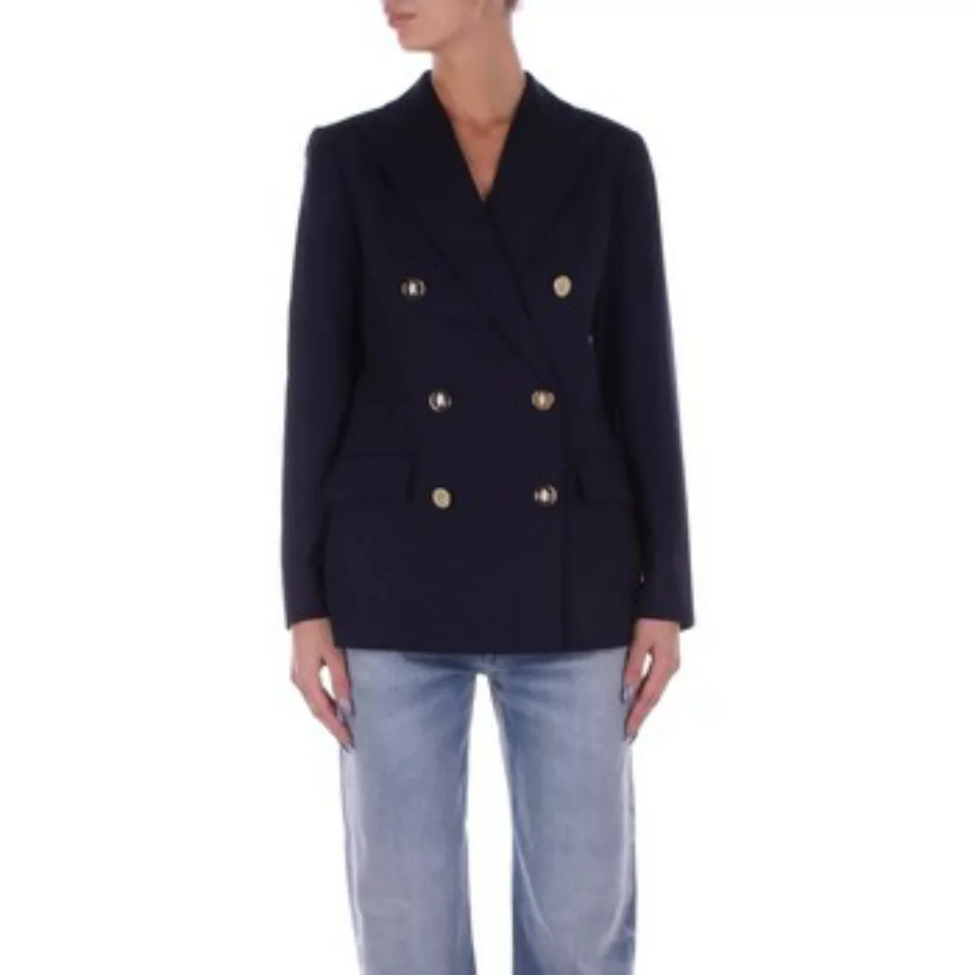 Ralph Lauren  Blazer 200911071 günstig online kaufen