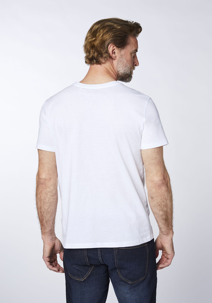 T-shirt Regular Fit günstig online kaufen