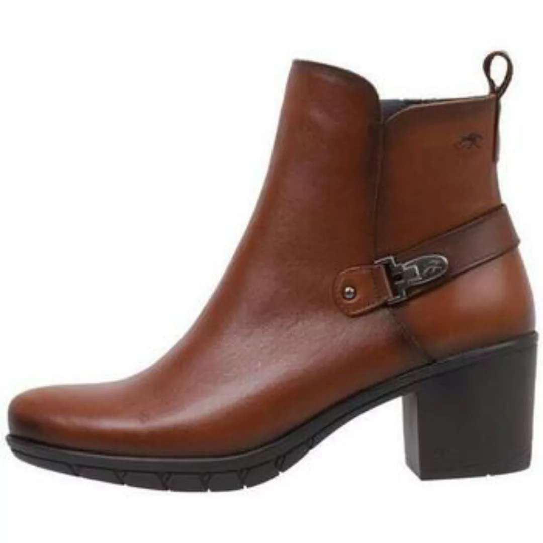 Fluchos  Stiefeletten F1798 günstig online kaufen