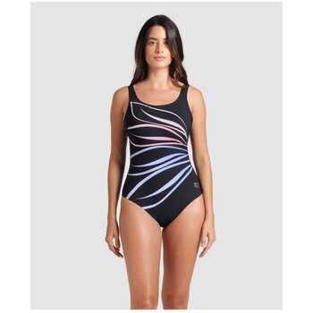 Arena  Badeanzug Sport Bekleidung WOMEN"S  SWIMSUIT SUSANNA 008912/550 550 günstig online kaufen