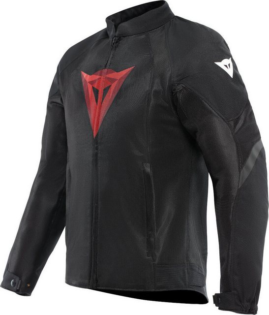 Dainese Motorradjacke Herosphere Tex Diamond Motorrad Textiljacke günstig online kaufen