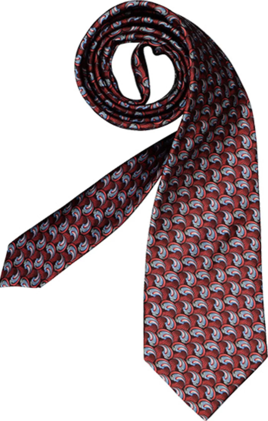LANVIN Krawatte 2849/2 günstig online kaufen