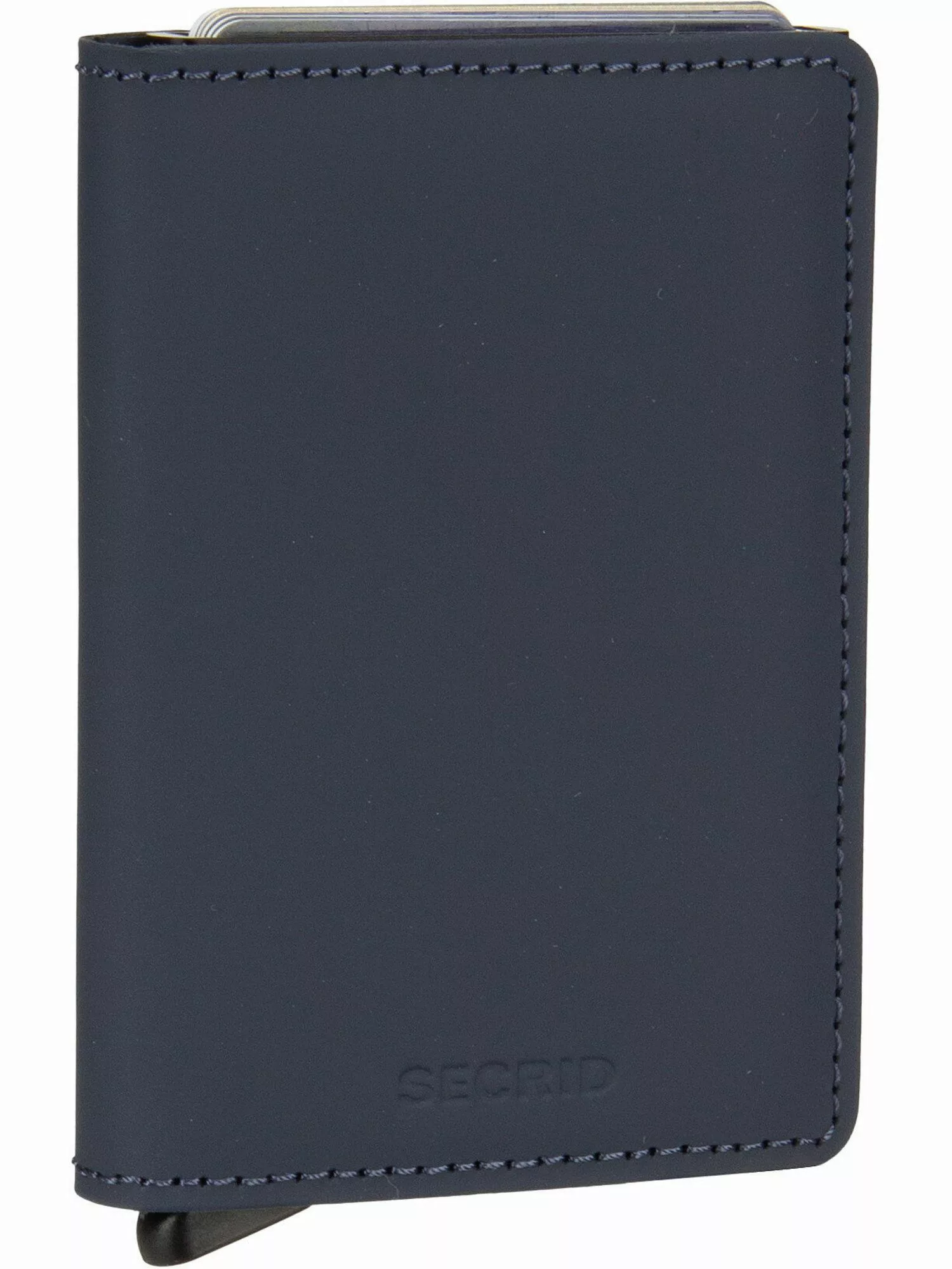SECRID Etui Slimwallet Matte günstig online kaufen