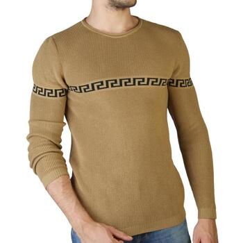 Just Emporio  Pullover JE-511 günstig online kaufen