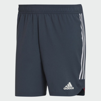 adidas  Shorts Sportshorts für Herren günstig online kaufen