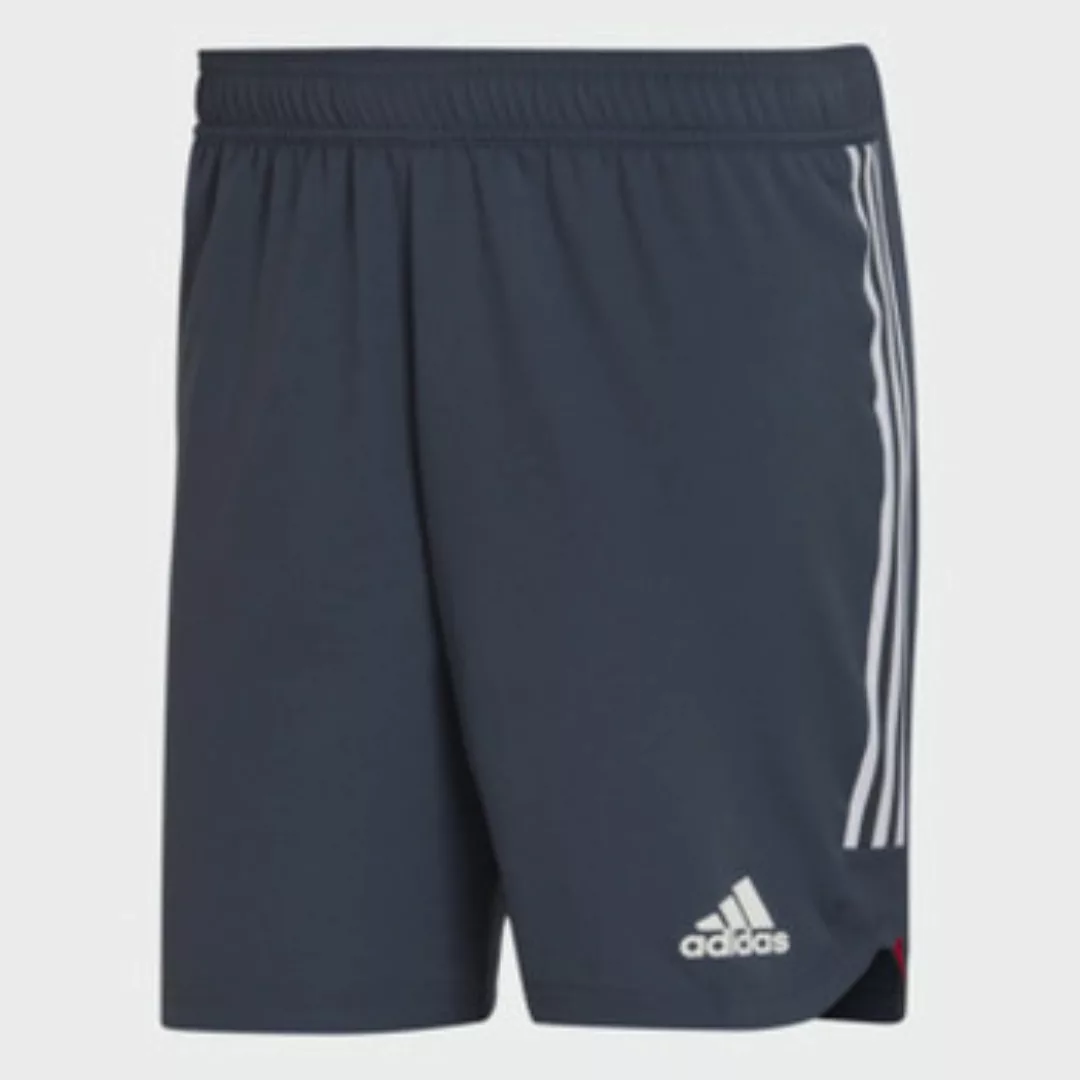 adidas  Shorts Sportshorts für Herren günstig online kaufen