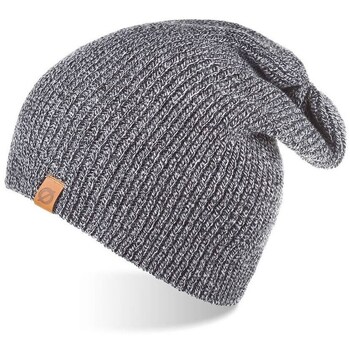Brødrene  Mütze 9920LGM67257 günstig online kaufen