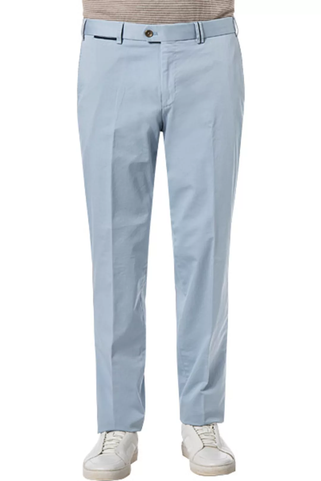 HILTL Chino Peaker-S 73295/55000/48 günstig online kaufen