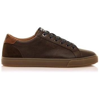 MTNG  Sneaker SNEAKERS  84732 günstig online kaufen