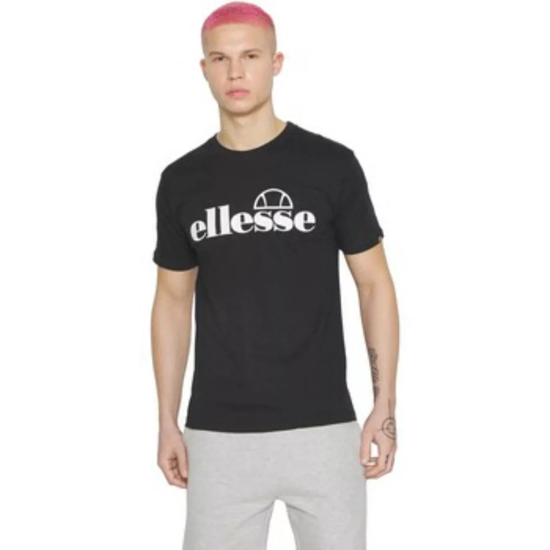 Ellesse  T-Shirt - günstig online kaufen