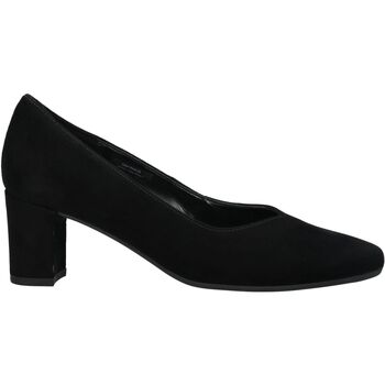 Gabor  Pumps Pumps günstig online kaufen