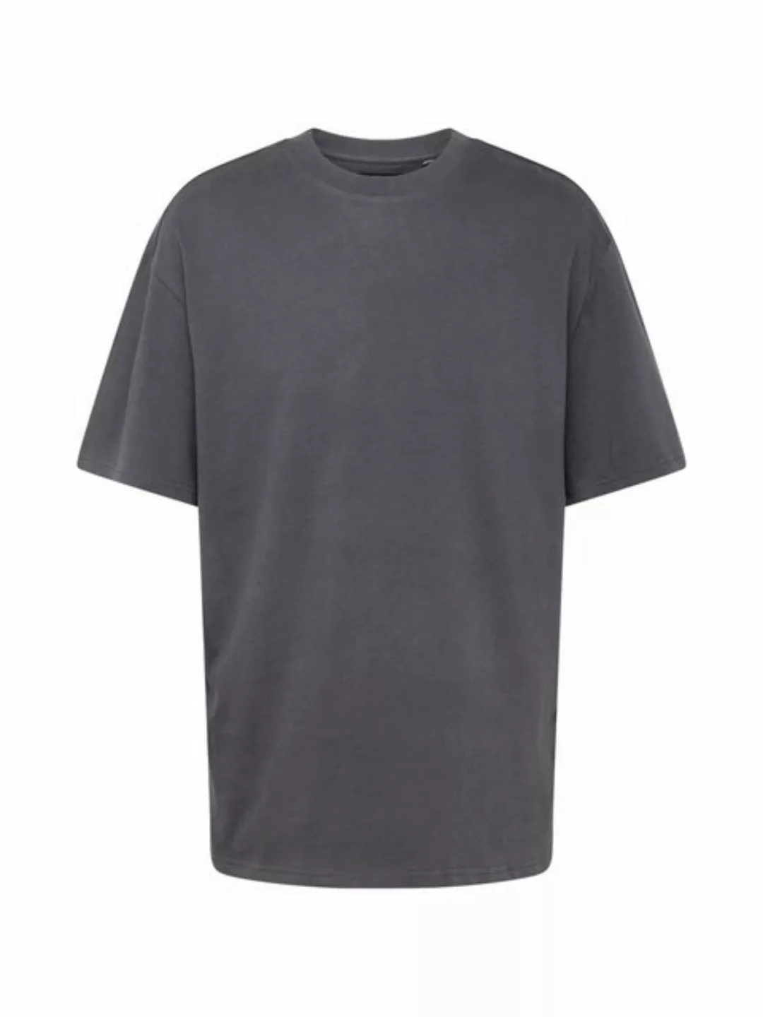 Jack & Jones T-Shirt HARVEY (1-tlg) günstig online kaufen