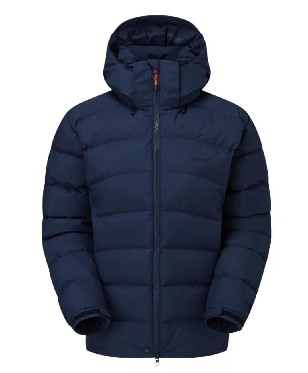 Mountain Equipment Lightline Eco Jacket Women - Daunenjacke günstig online kaufen