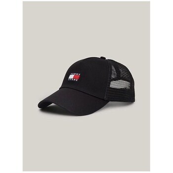 Tommy Hilfiger  Schirmmütze Heritage günstig online kaufen