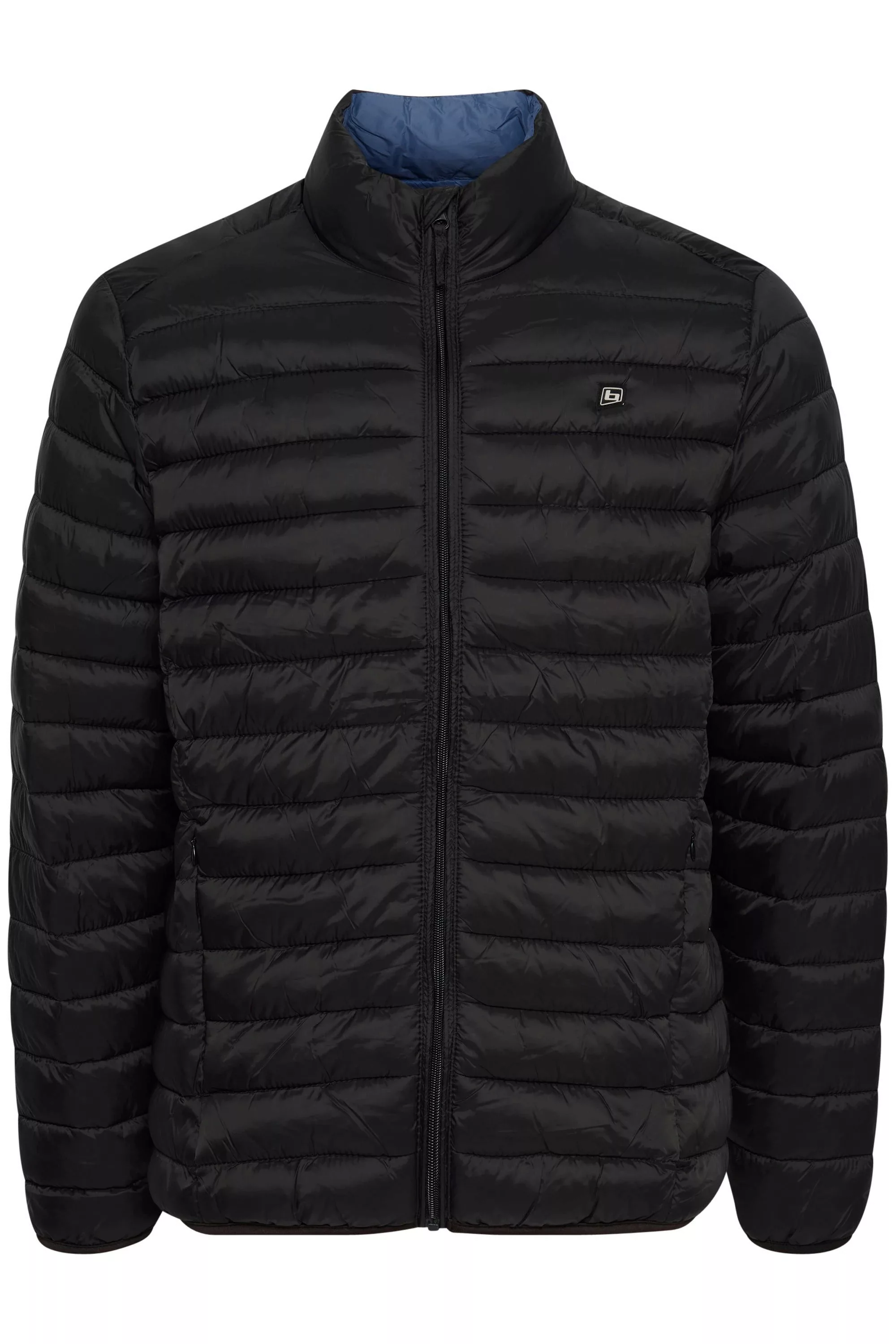 Blend Steppjacke Jacket Bhromsey günstig online kaufen