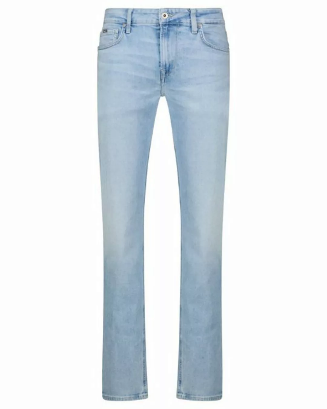 Pepe Jeans Slim-fit-Jeans (1-tlg) günstig online kaufen