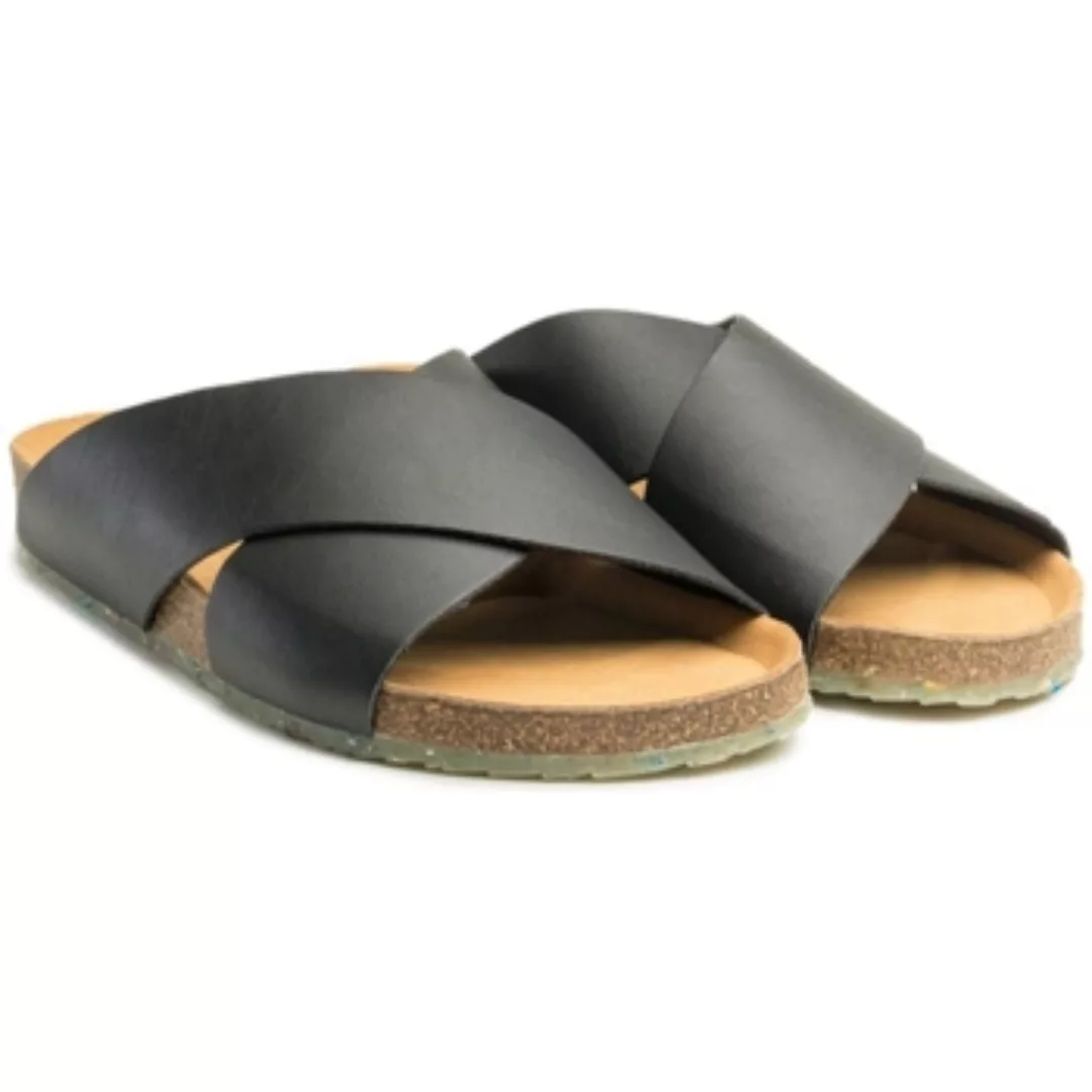 Zouri  Sandalen Sun M - Nero günstig online kaufen