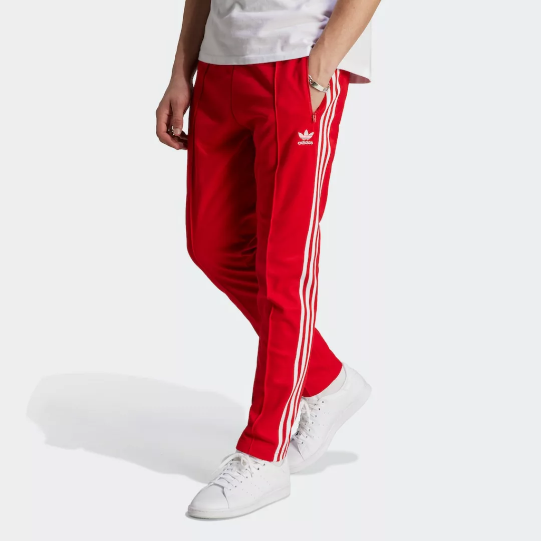 adidas Originals Sporthose "CLASSIC TP", (1 tlg.) günstig online kaufen