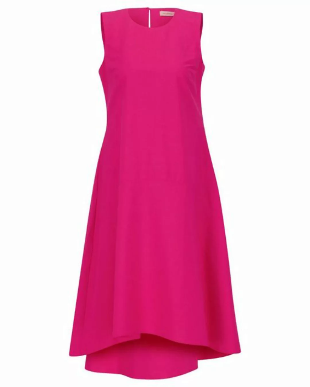 Kate Storm Sommerkleid Damen Kleid (1-tlg) günstig online kaufen