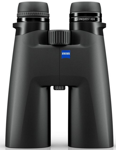 ZEISS Conquest 15x56 HDX Fernglas günstig online kaufen