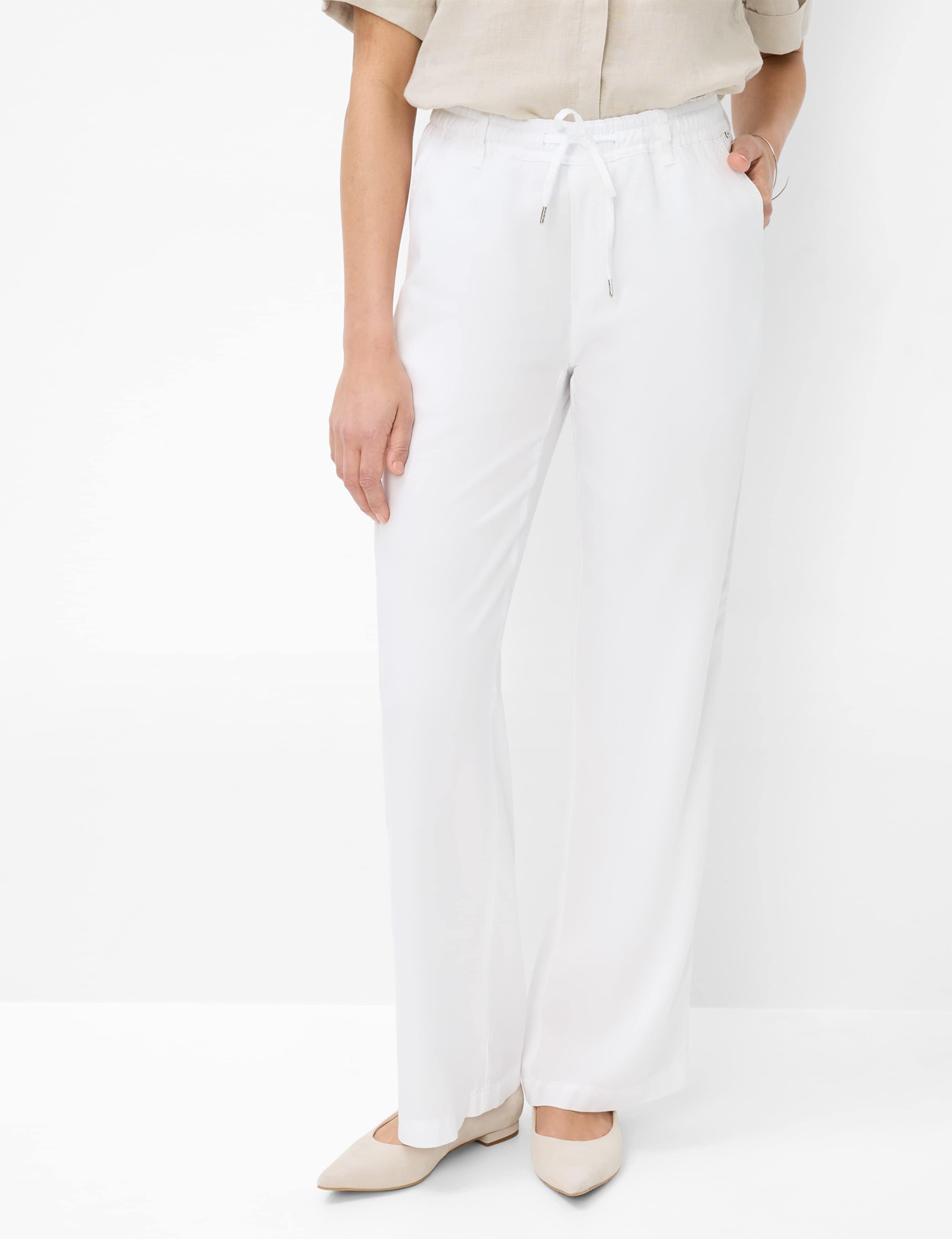 Brax Röhrenjeans "Style MAINE" günstig online kaufen