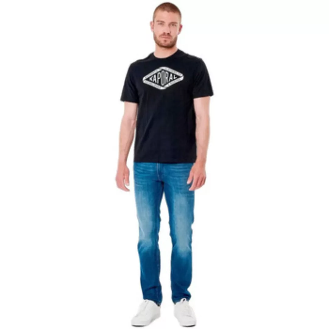 Kaporal  T-Shirt Raz günstig online kaufen