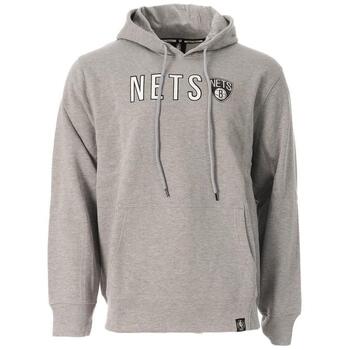 Nba  Sweatshirt EK2M1FDKD günstig online kaufen