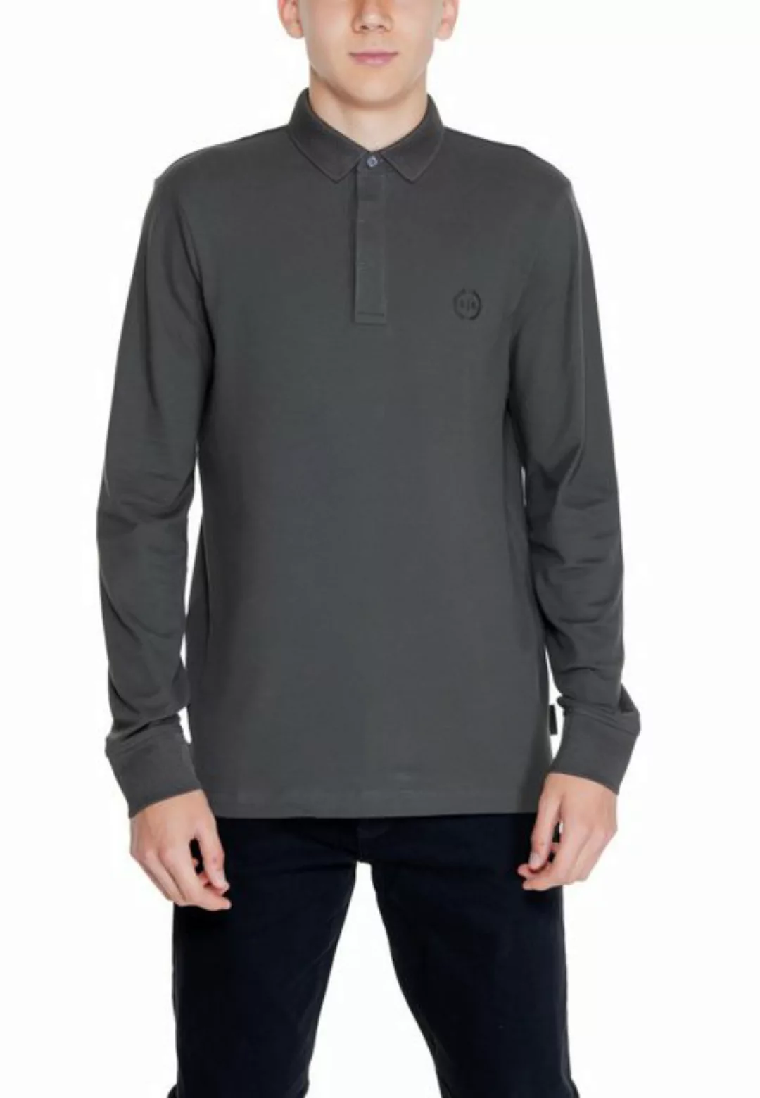 ARMANI EXCHANGE Poloshirt günstig online kaufen