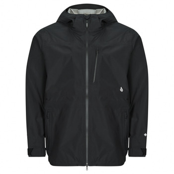 Volcom  Herren-Jacke STONE STORM GORE-TEX JACKET günstig online kaufen