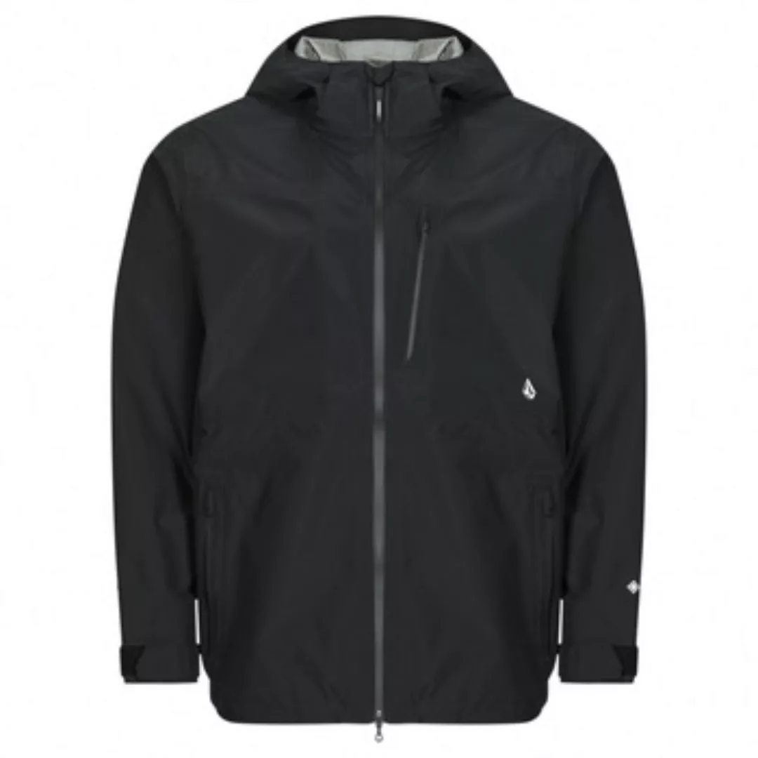 Volcom  Herren-Jacke STONE STORM GORE-TEX JACKET günstig online kaufen