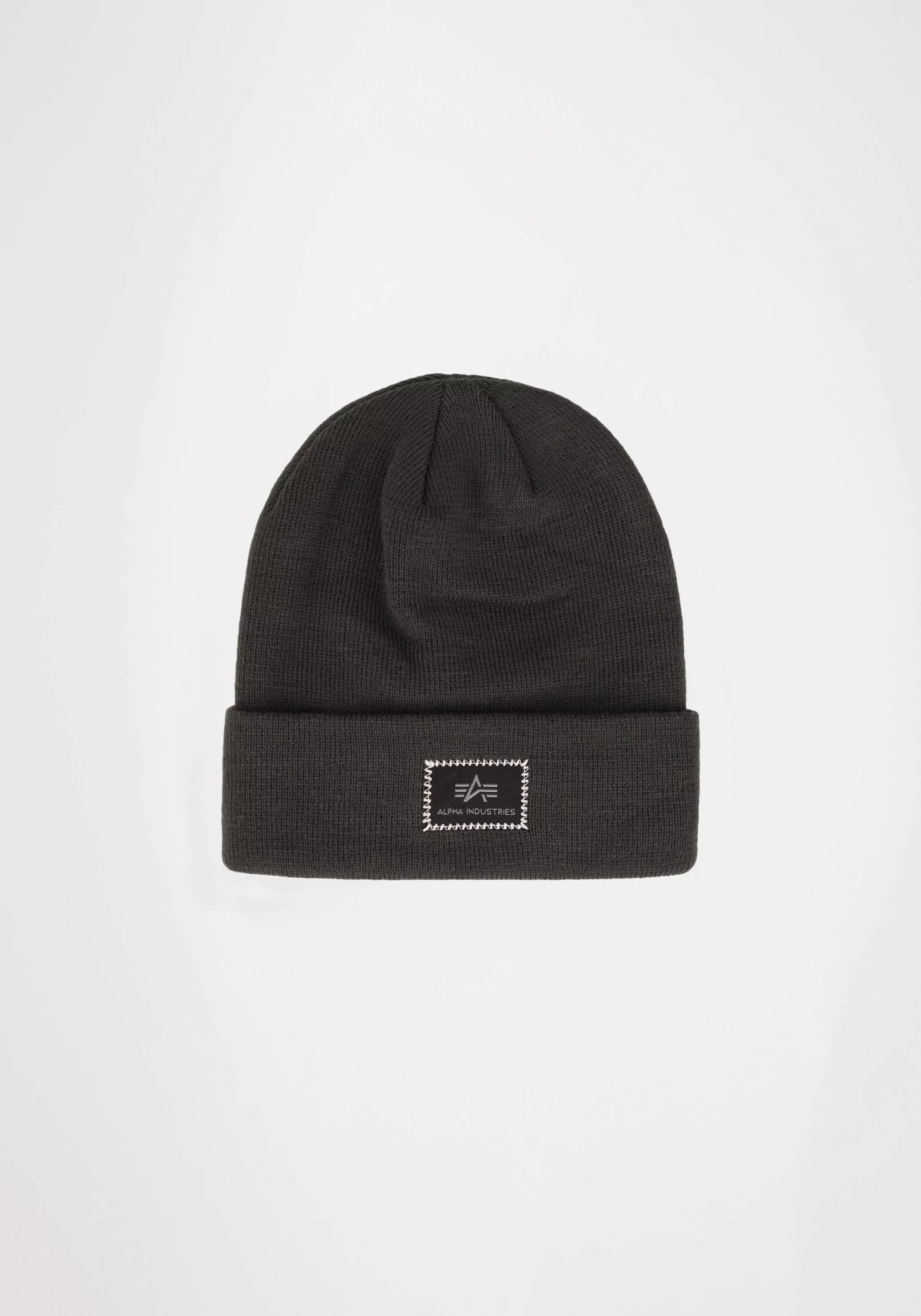 Alpha Industries Skimütze "Alpha Industries Accessoires - Headwear X-Fit Be günstig online kaufen