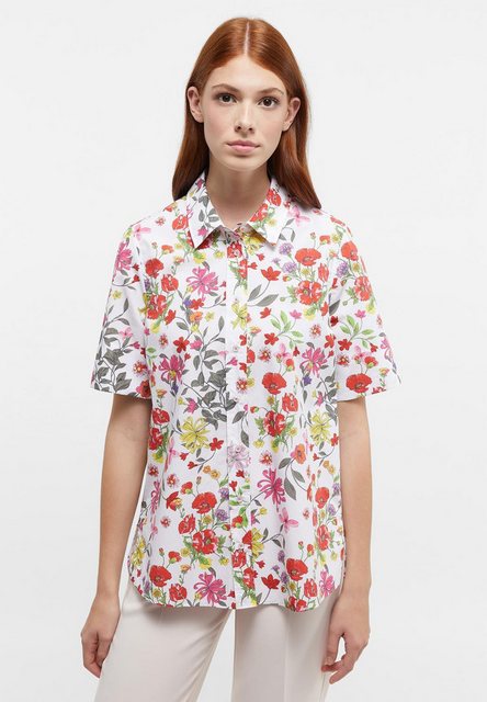 Eterna Blusenshirt Bluse 7643 H310 günstig online kaufen