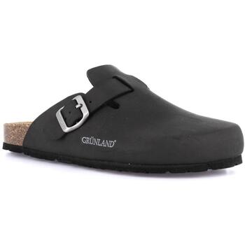 Grunland  Pantoffeln GRU-CCC-CB2002-NE günstig online kaufen