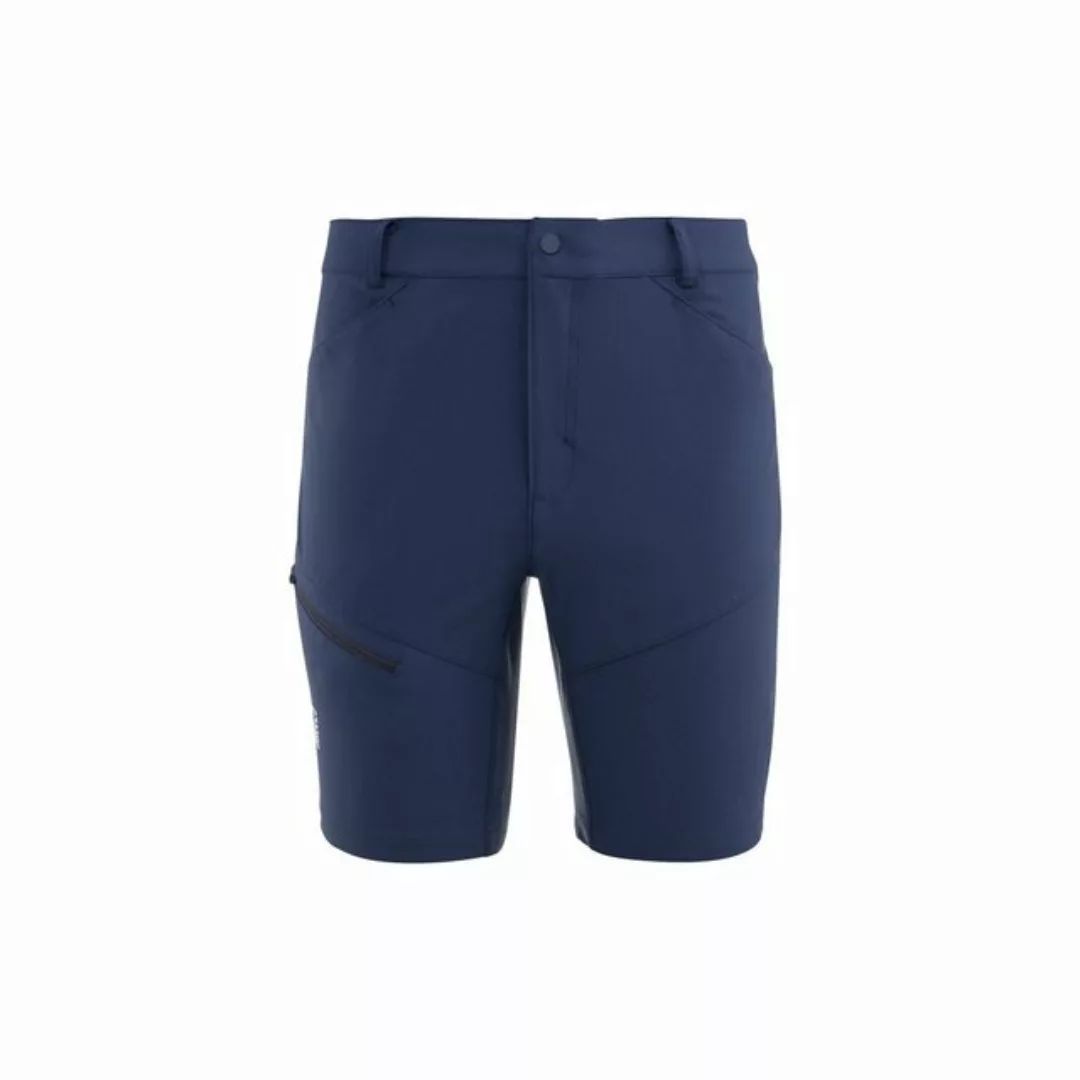 Millet Shorts Millet M Trekker Str Short Iii Herren Shorts günstig online kaufen