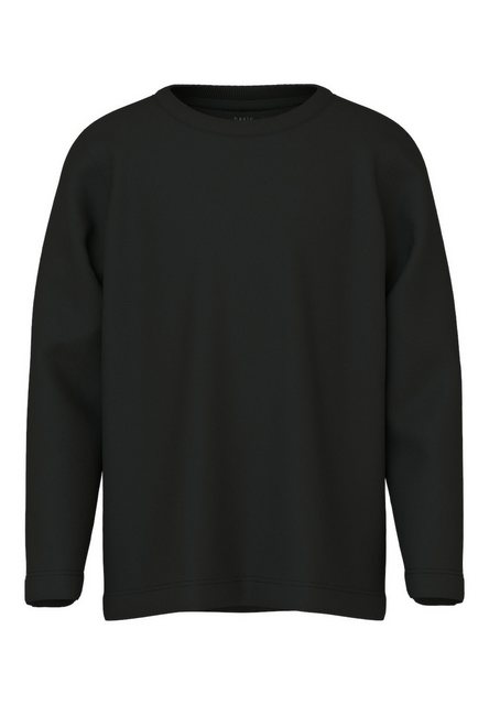 Name It T-Shirt NKMVOBBO LS NREG TOP NOOS günstig online kaufen