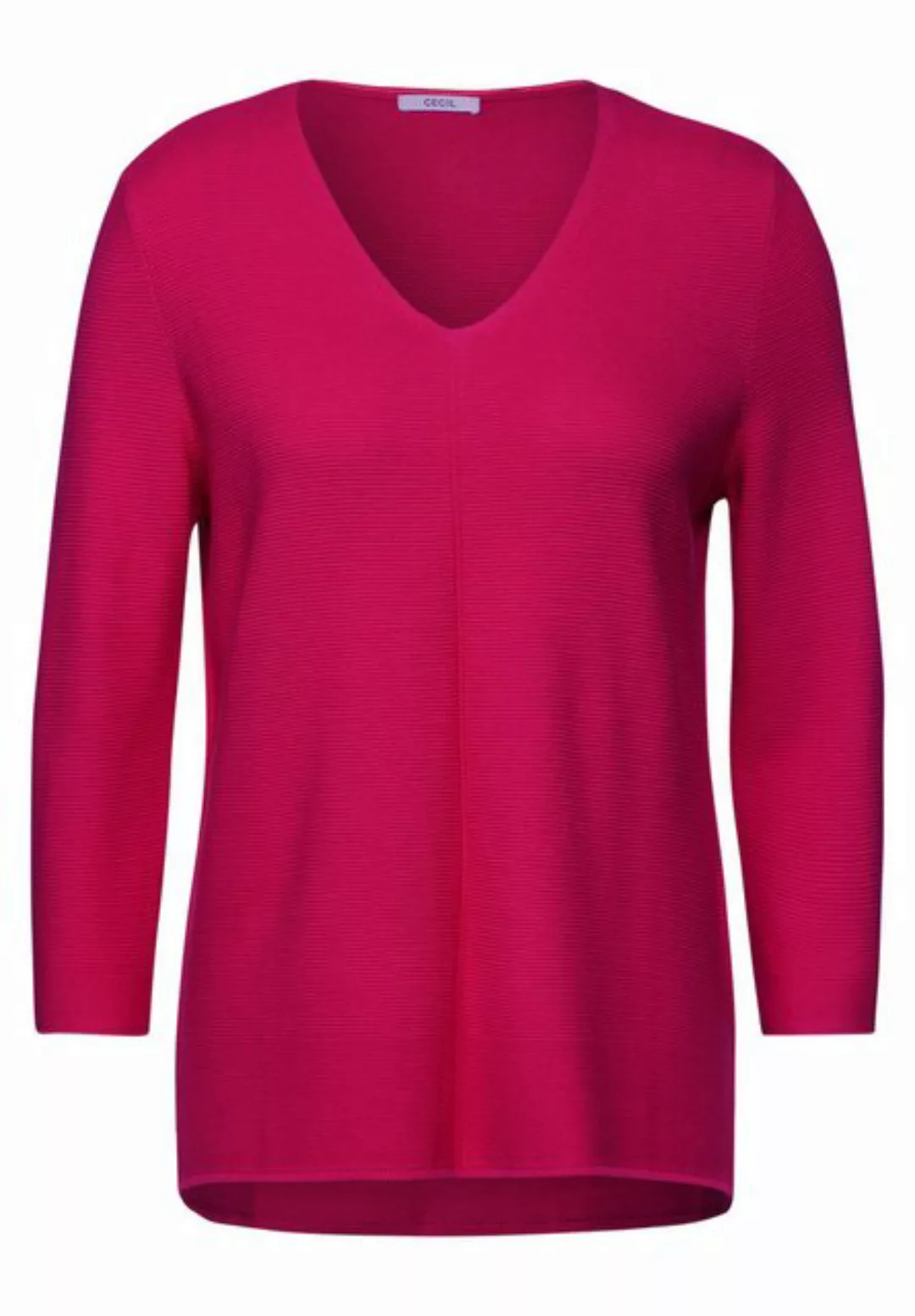 Cecil Damen Pullover B302719 günstig online kaufen