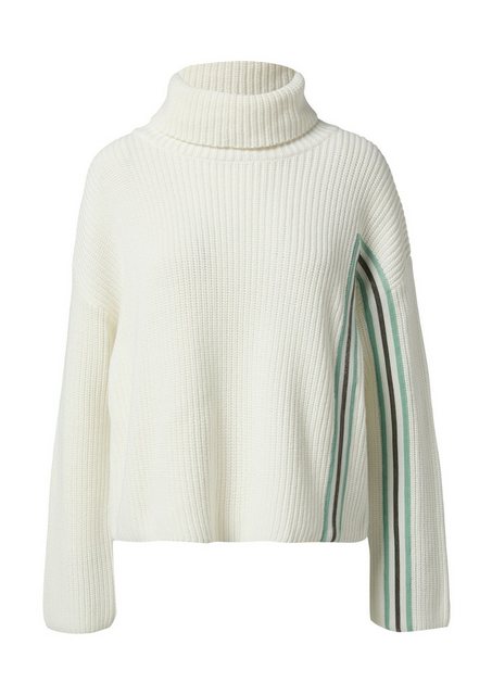 Comma Rollkragenpullover günstig online kaufen